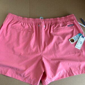 three mens shorts/swim brand new never worn
